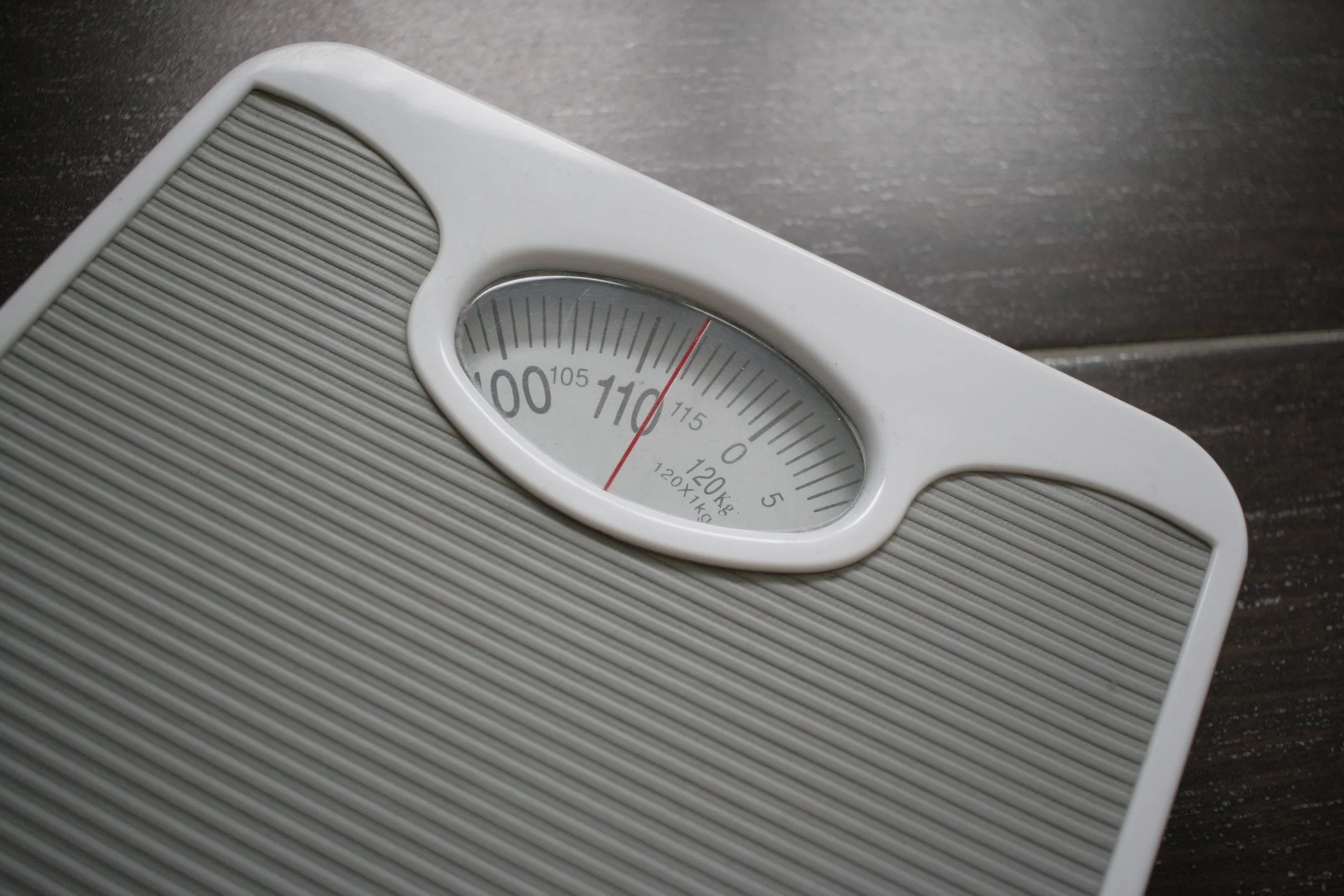 Abnehmen mit Personal Trainer