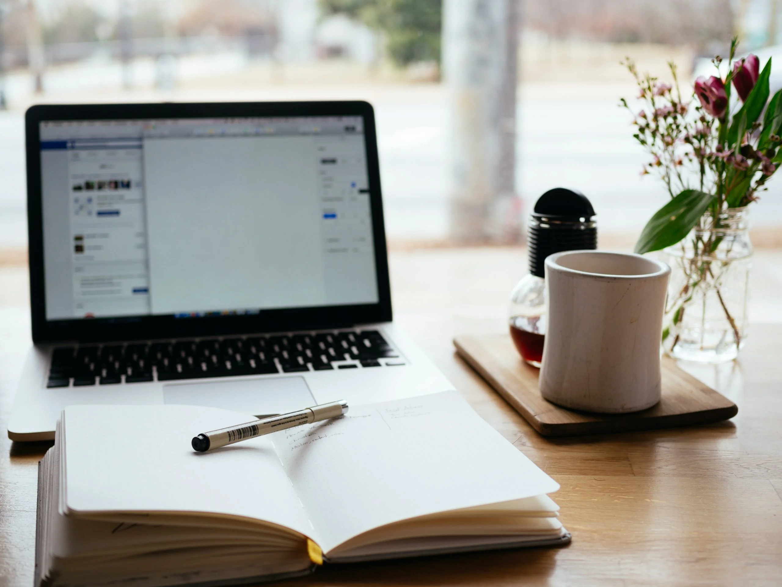 Online-Training Gründe