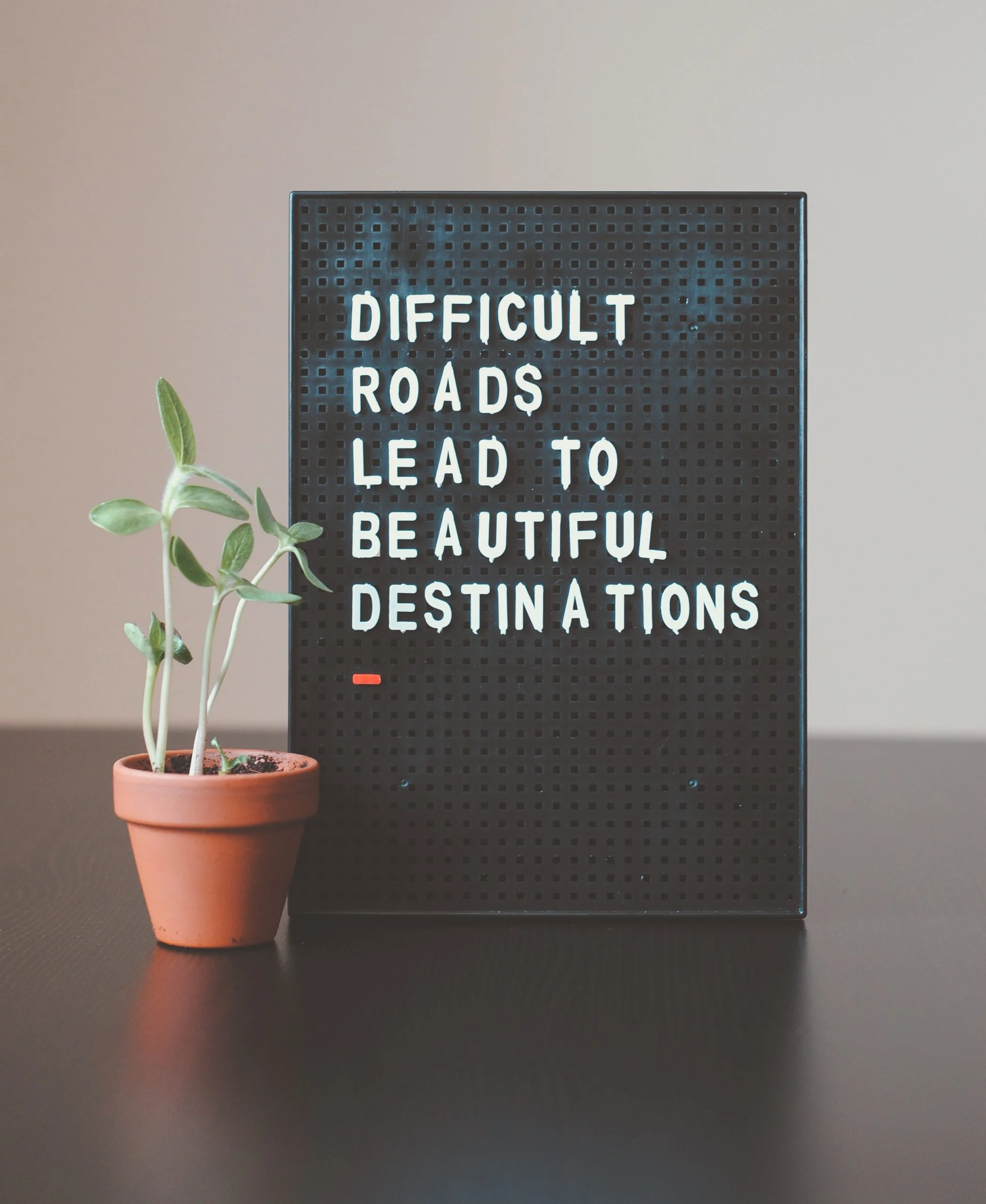 Motivation Bild 2