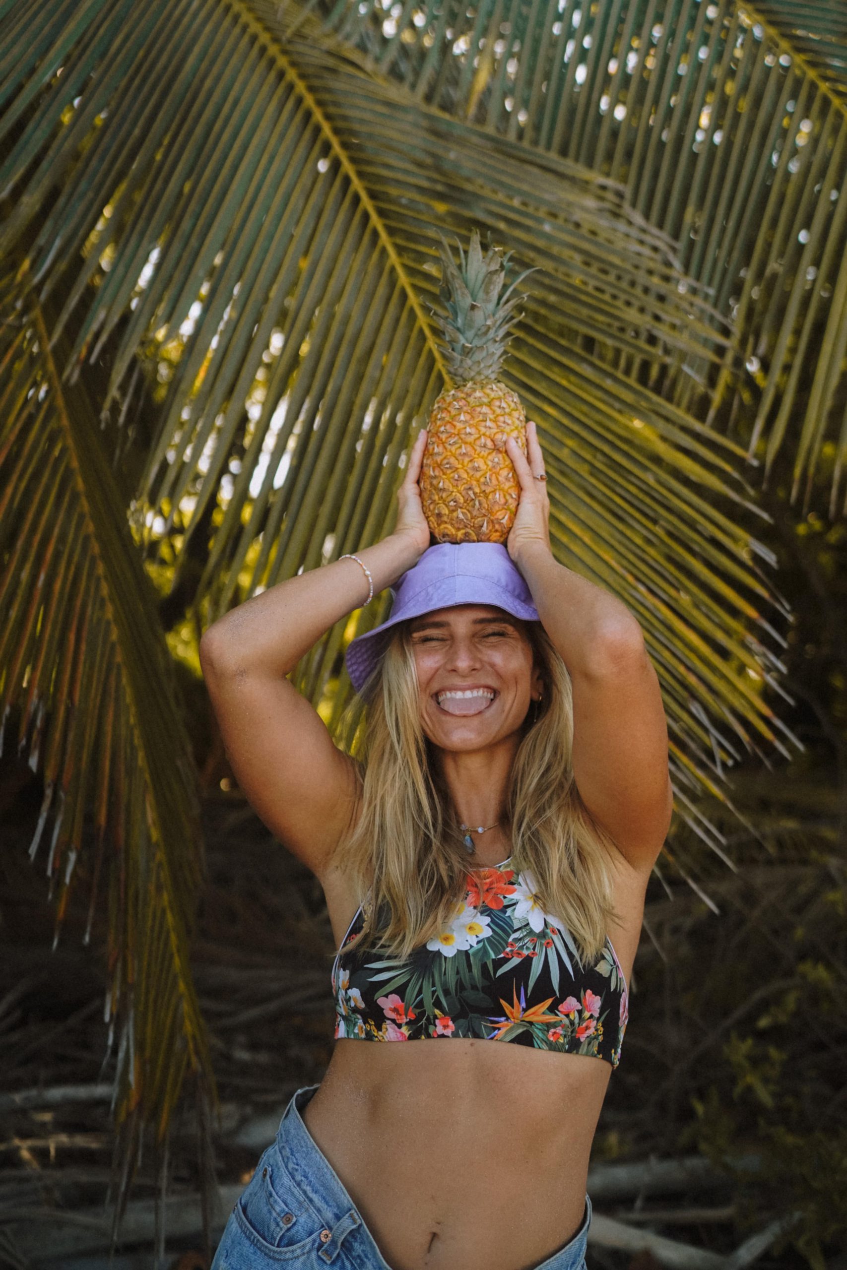 Ernährungsberatung
